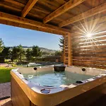 Pensionat Przy Base Camp Pieniny 3*