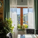 Przy Base Camp Pieniny Pensionat 3*
